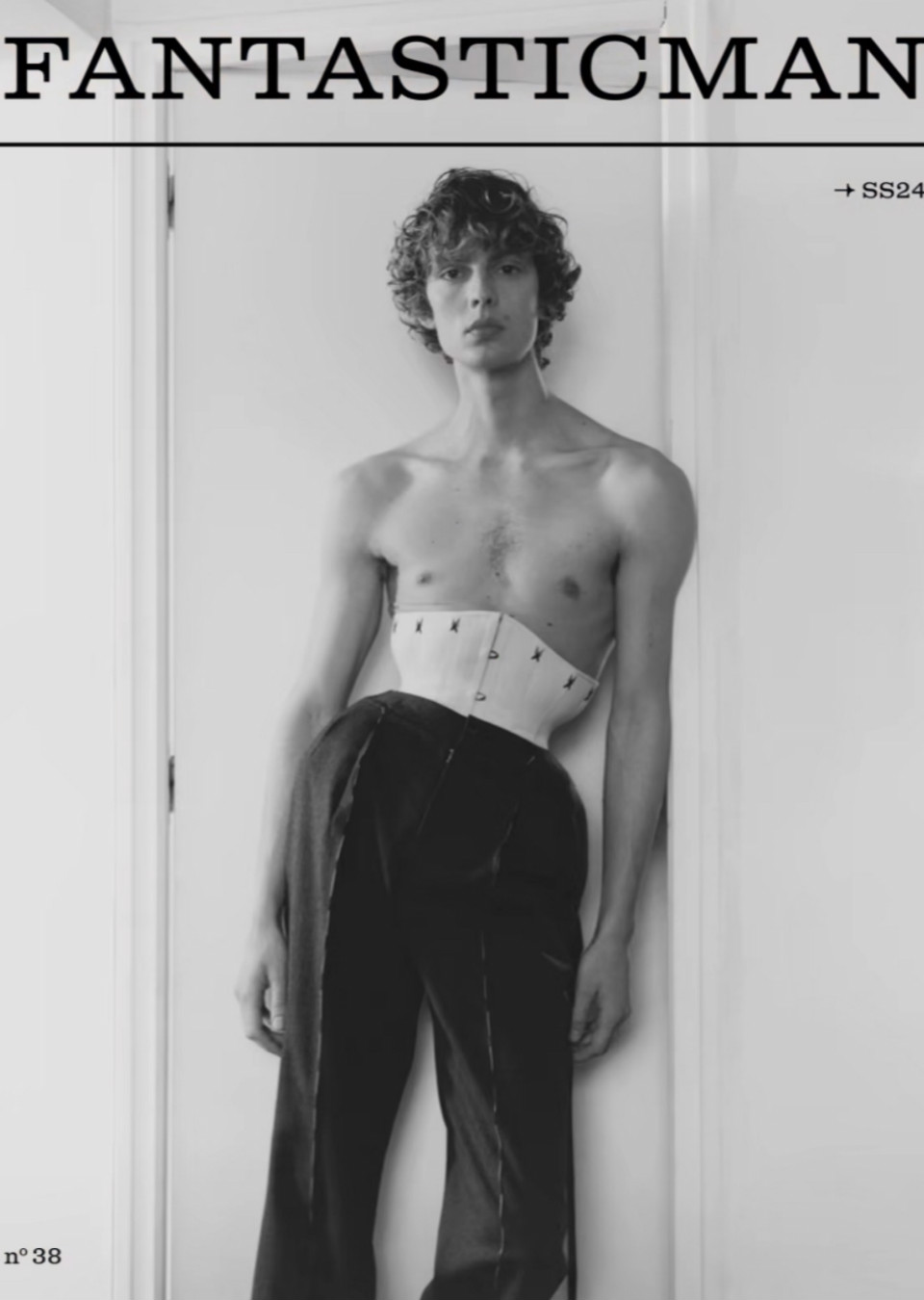 Demo title of image 7