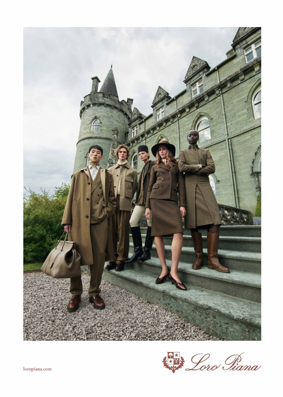 Demo title of image 15