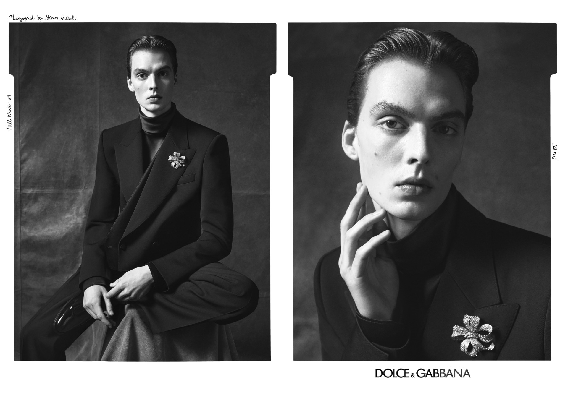 Demo title of image 7