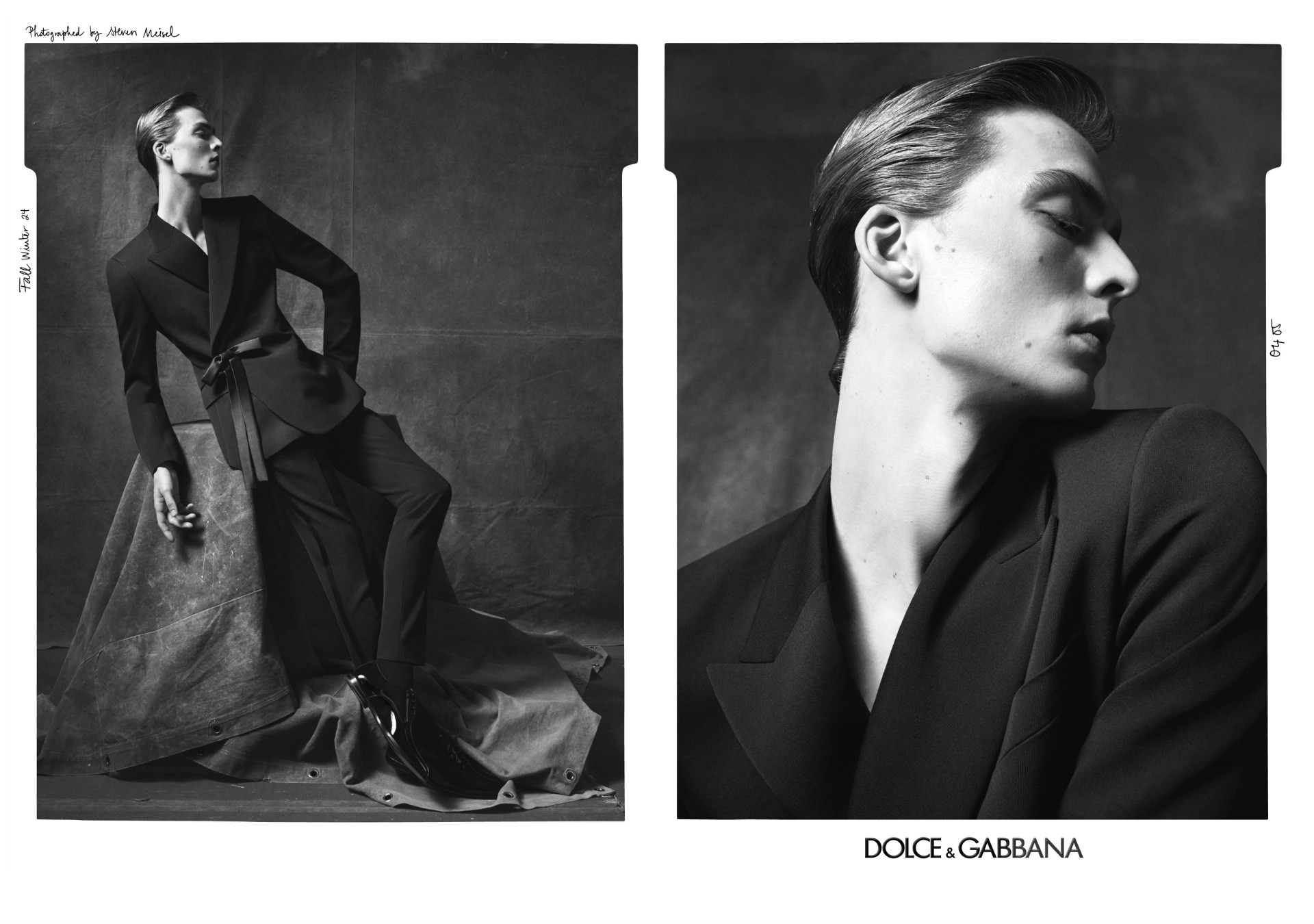 Demo title of image 6