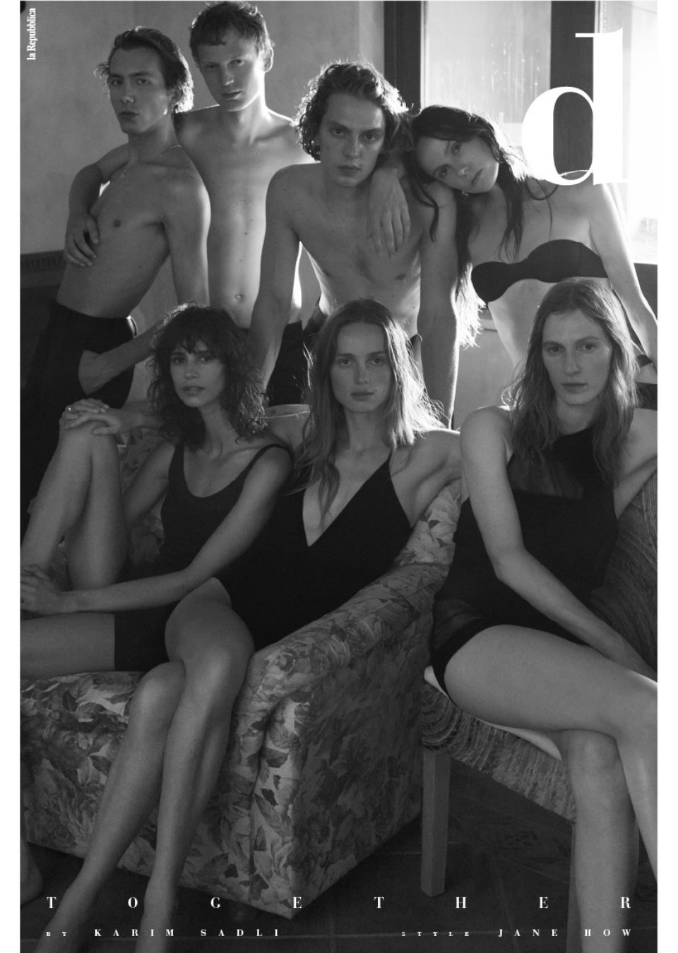 Demo title of image 4