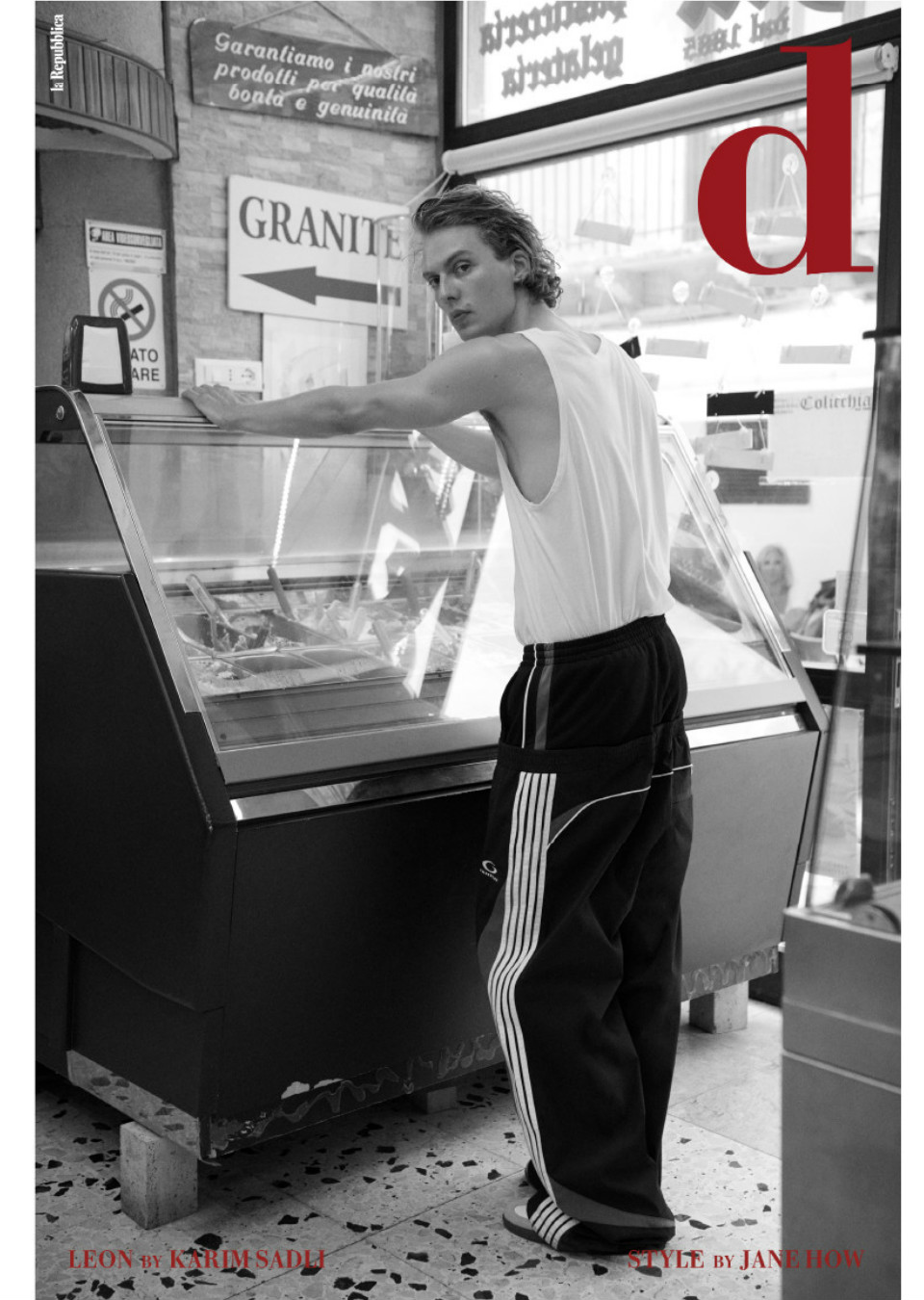 Demo title of image 3