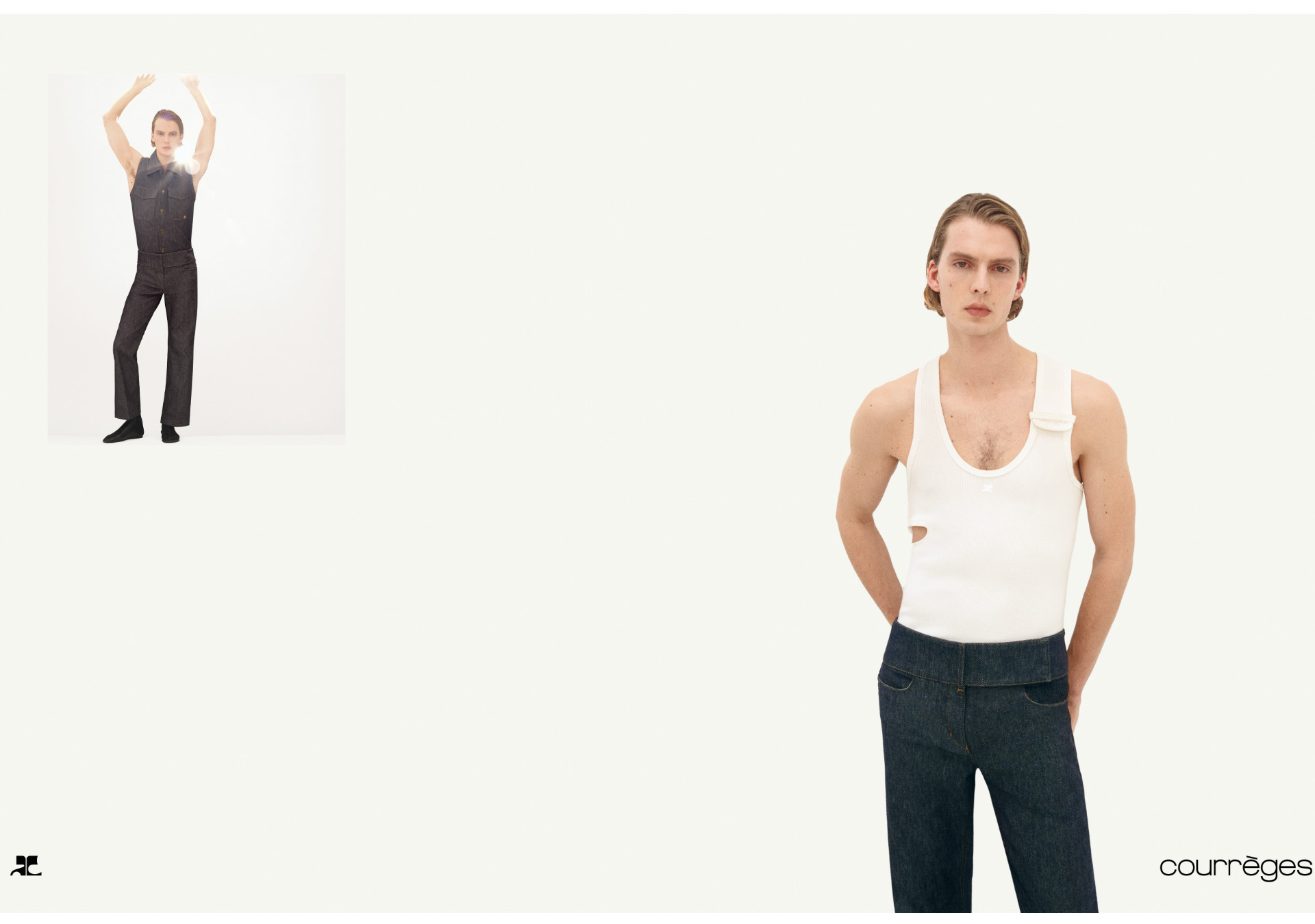 Demo title of image 4