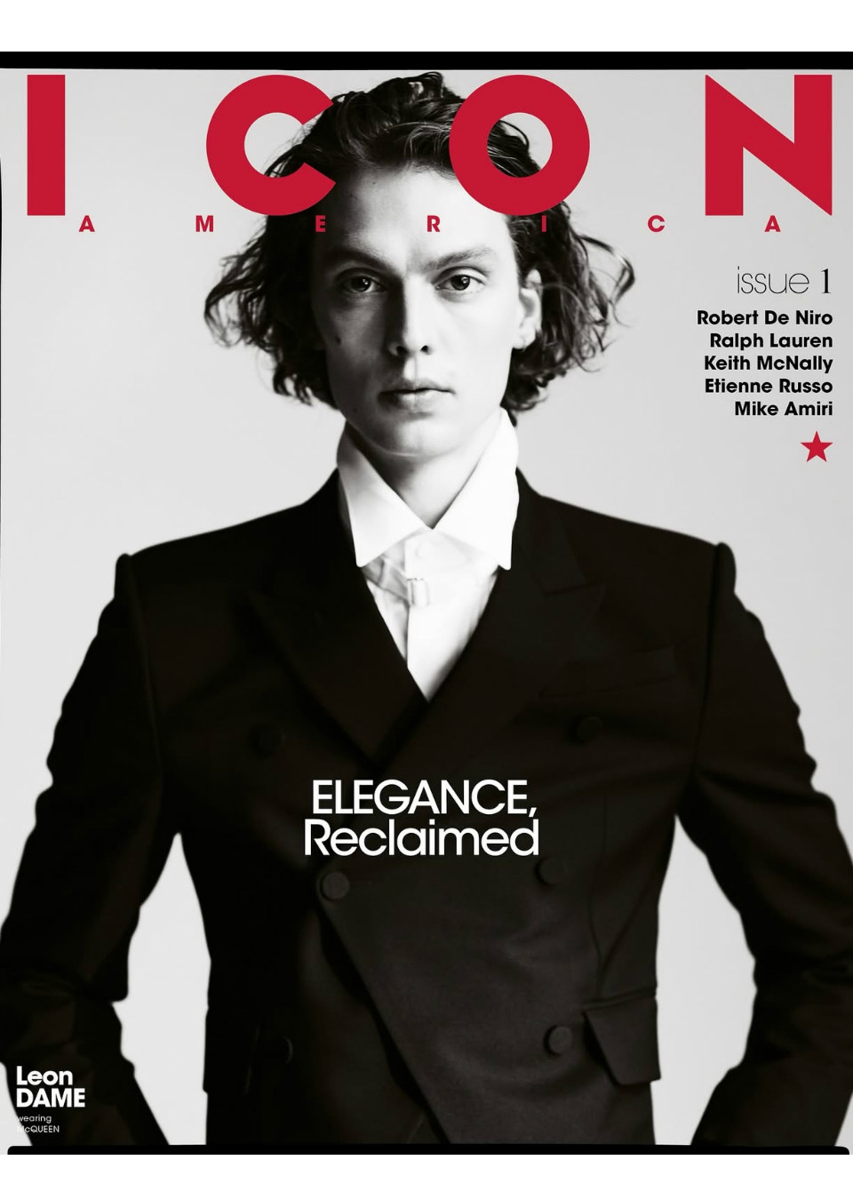 Demo title of image 2