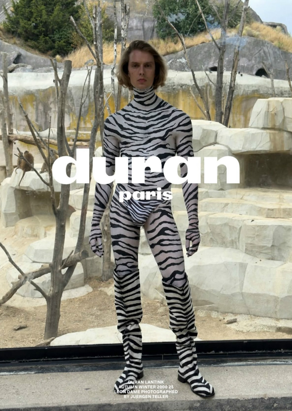 Demo title of image 10