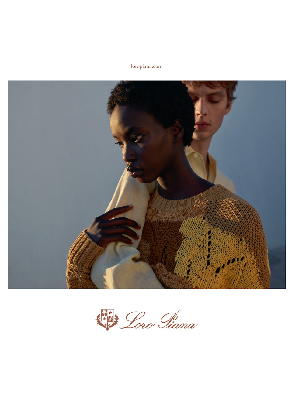 Demo title of image 30