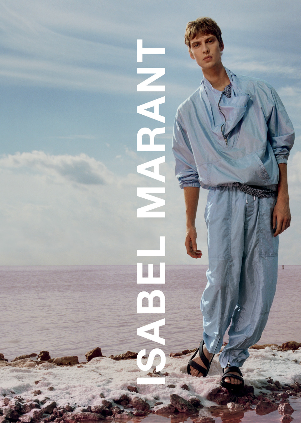 Demo title of image 33