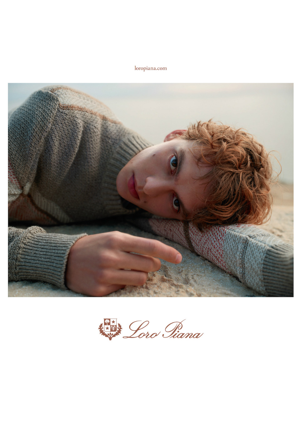 Demo title of image 29