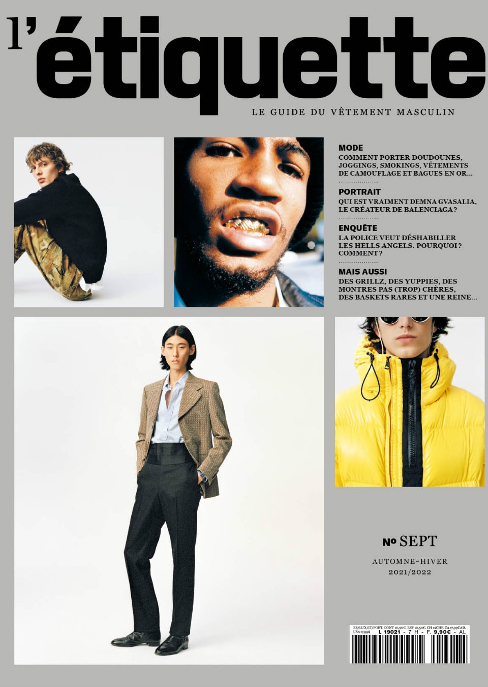 Demo title of image 13