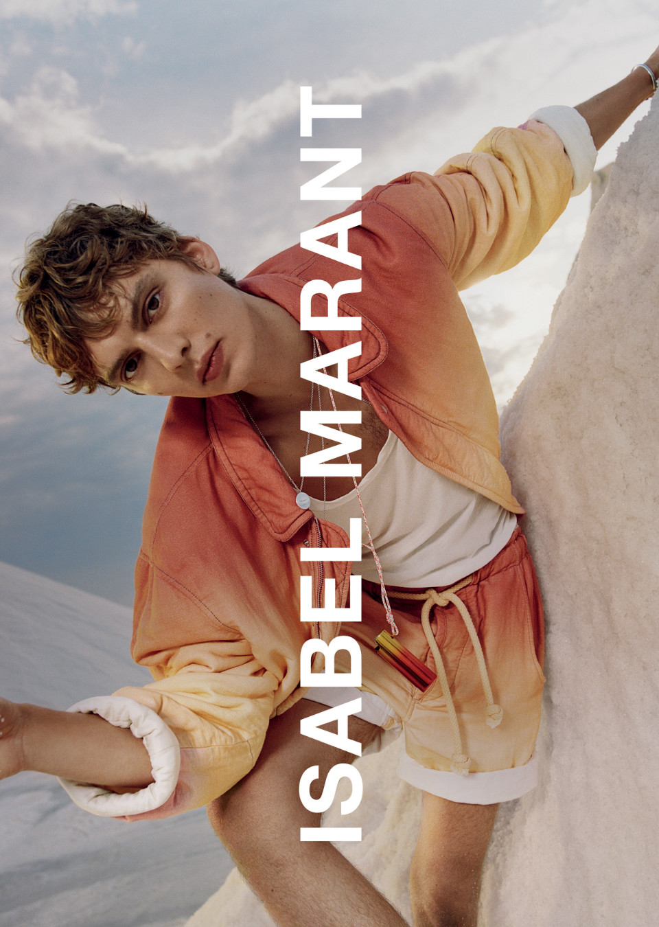 Demo title of image 34