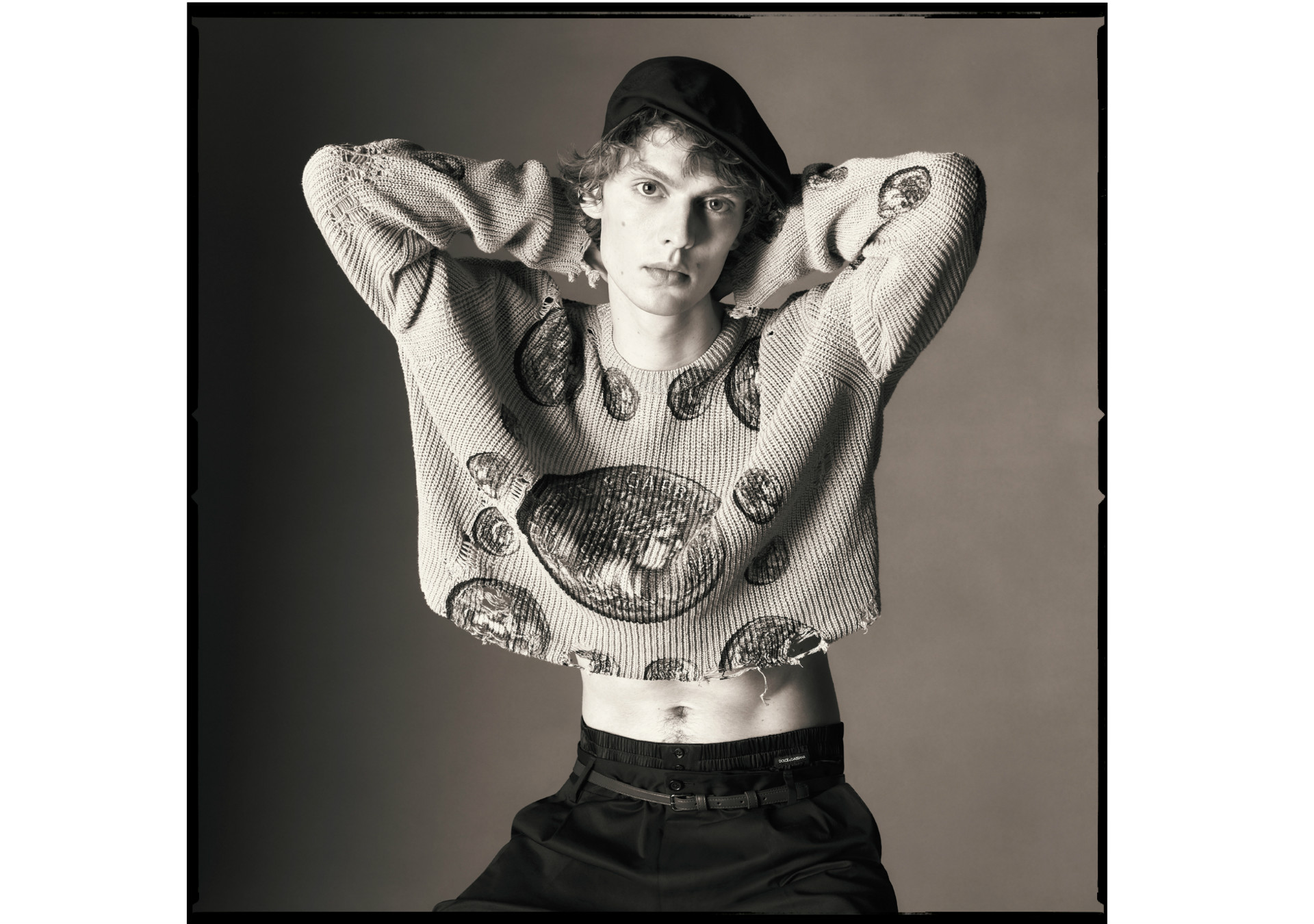 Demo title of image 12