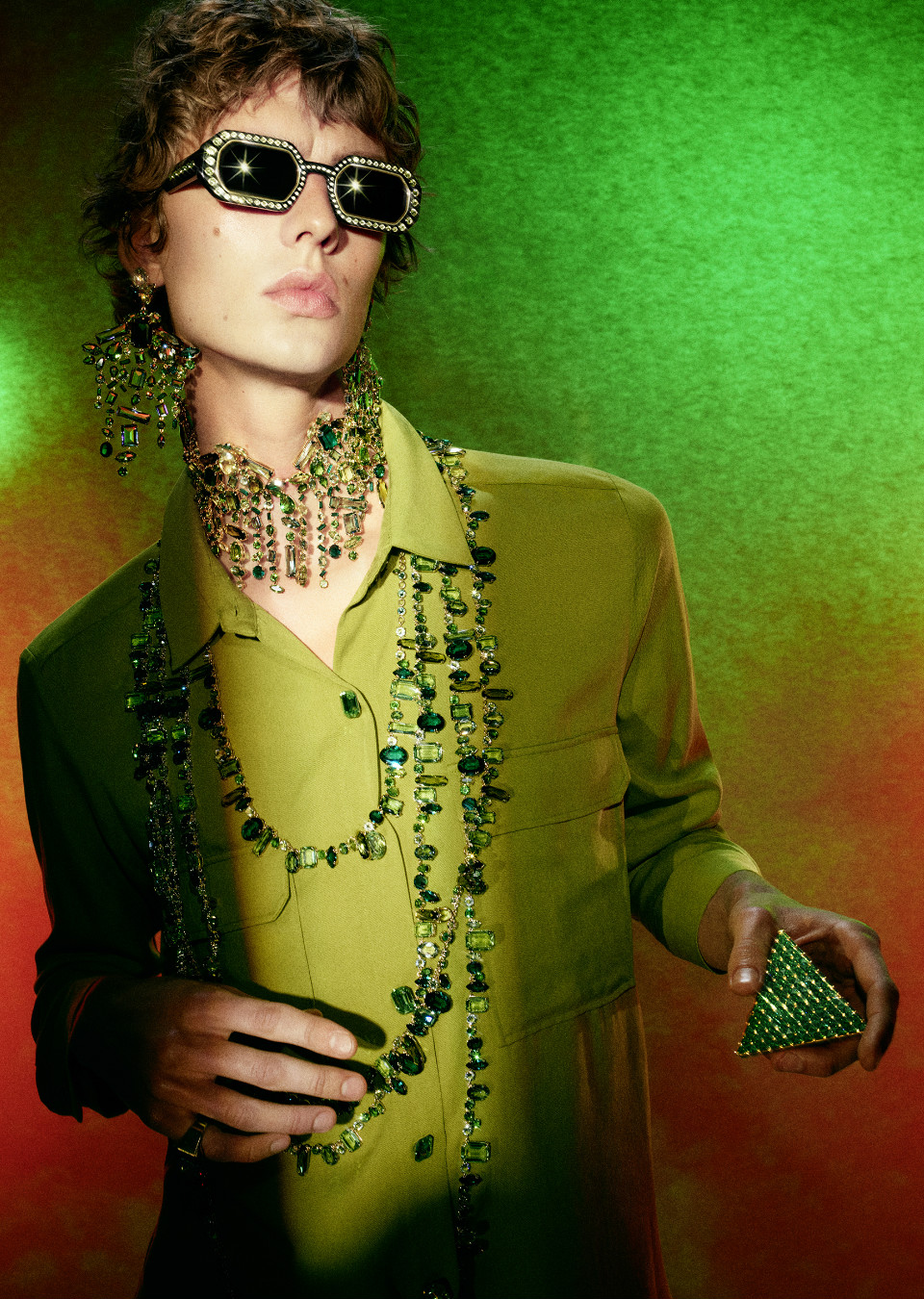 Demo title of image 39