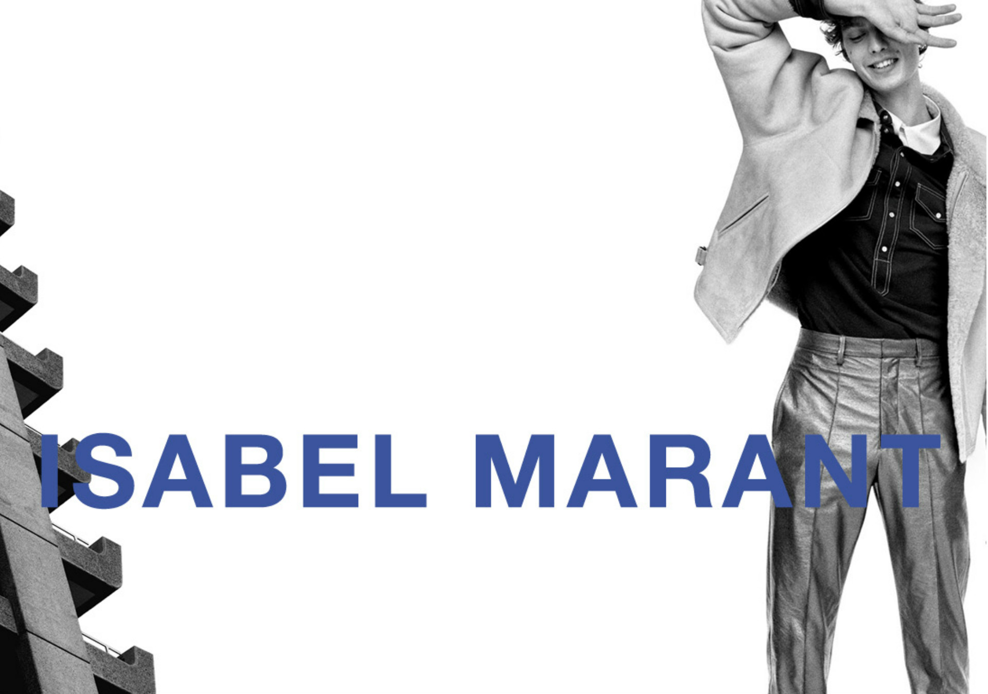 Demo title of image 38