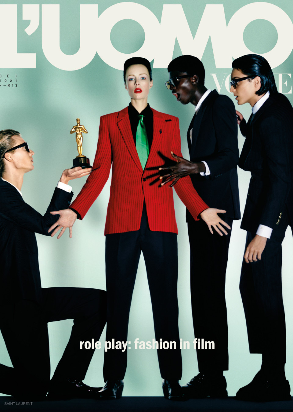 Demo title of image 11