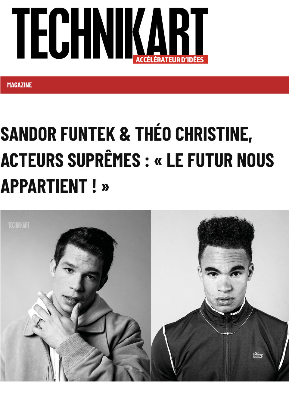 Demo title of image 18