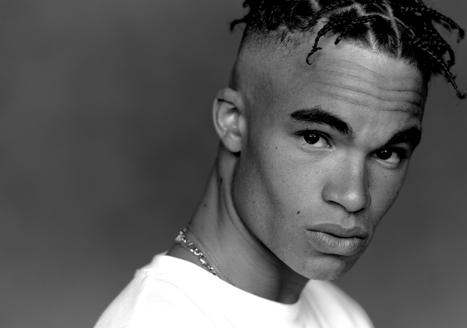 Demo title of image 21