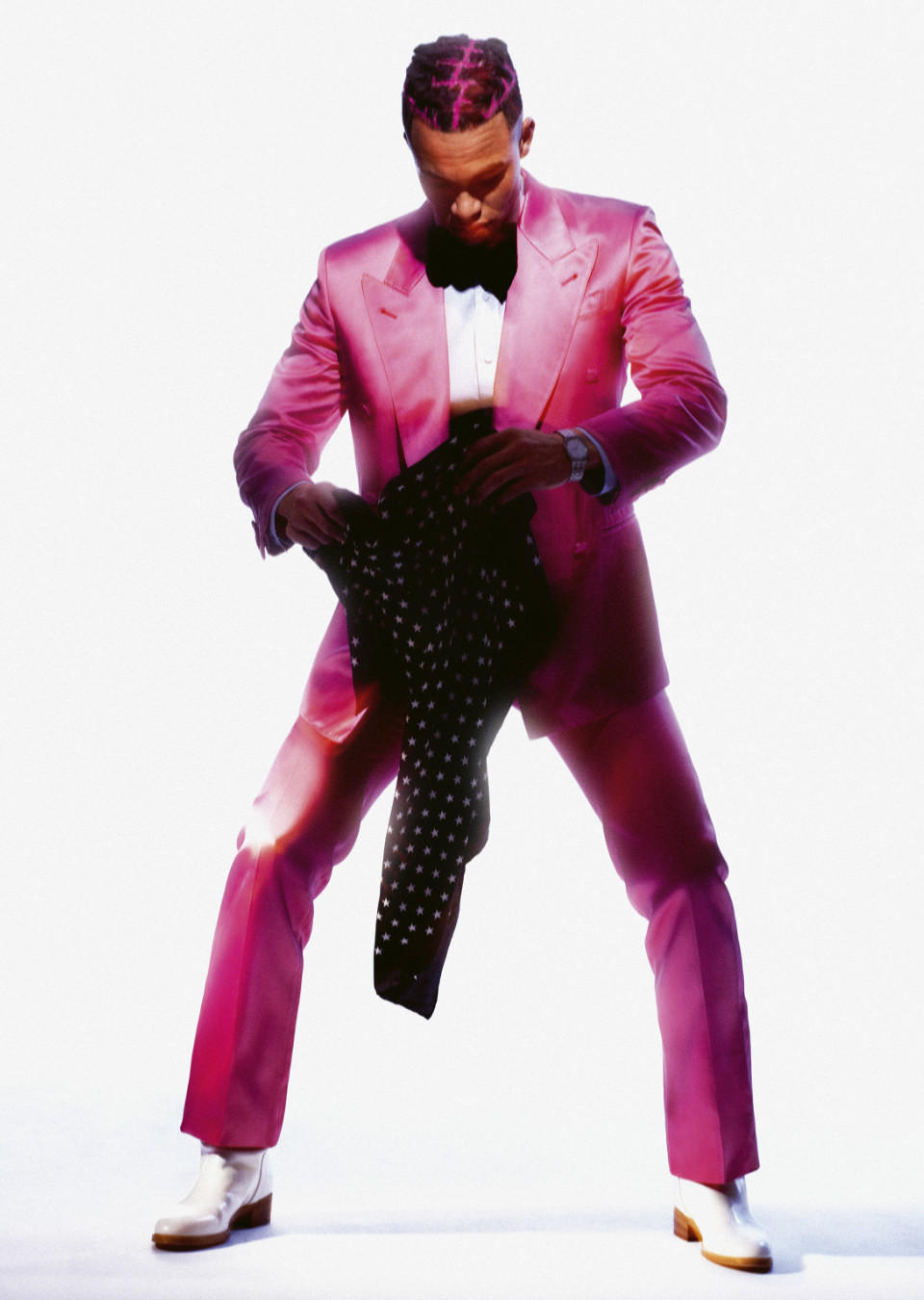 Demo title of image 5