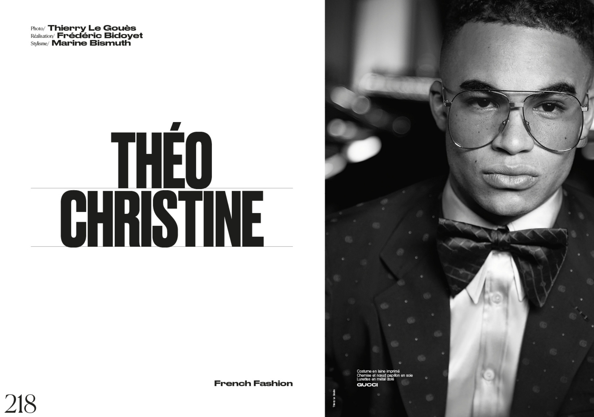 Demo title of image 8