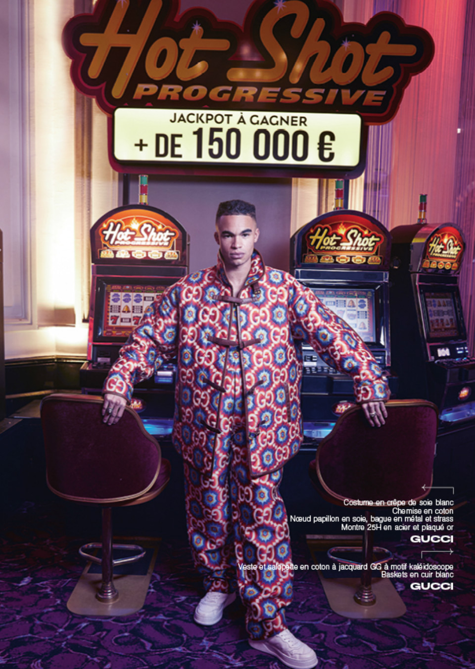 Demo title of image 12