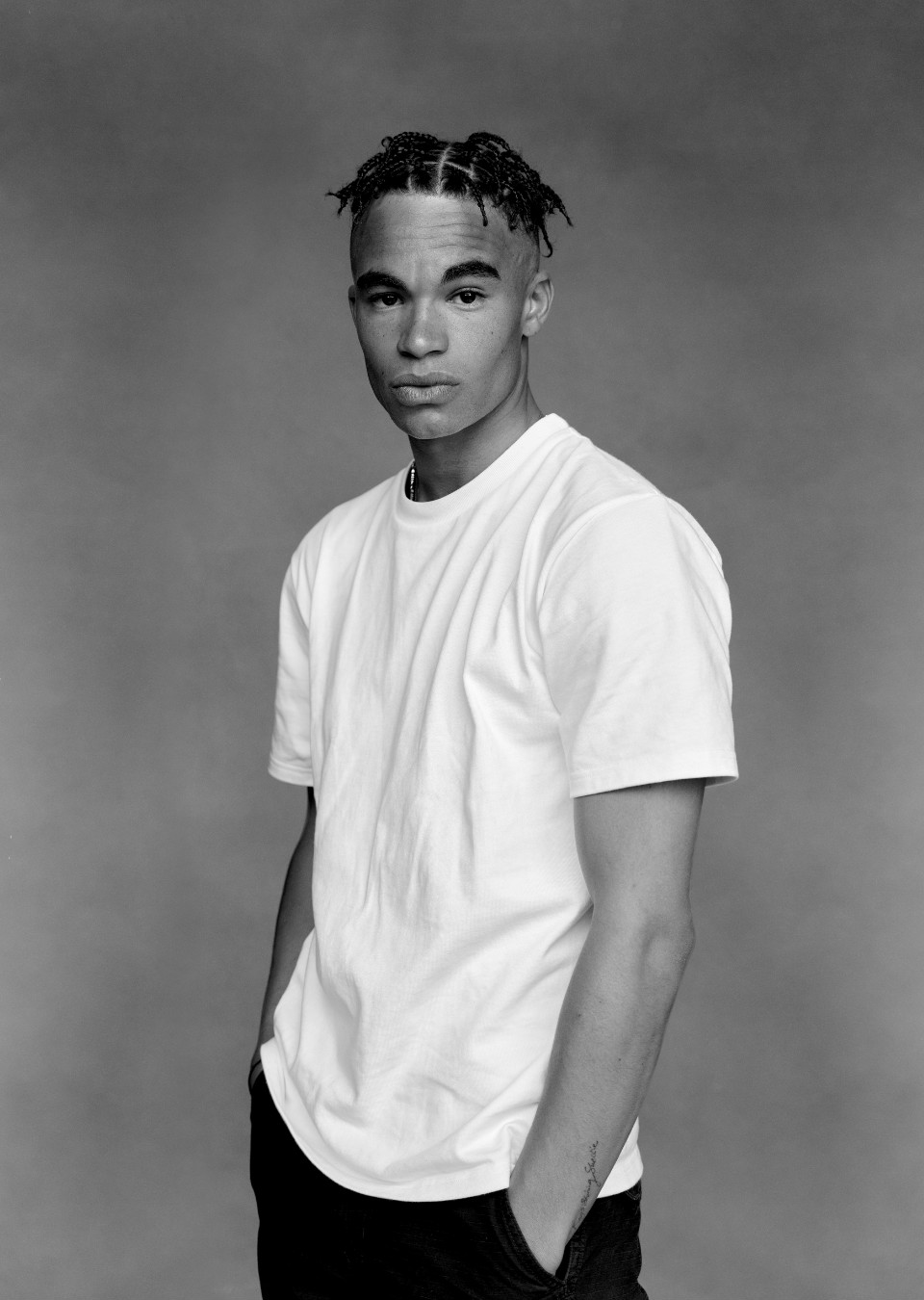 Demo title of image 13