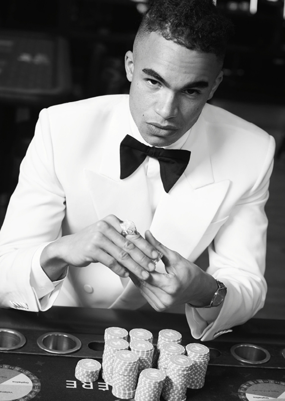 Demo title of image 22