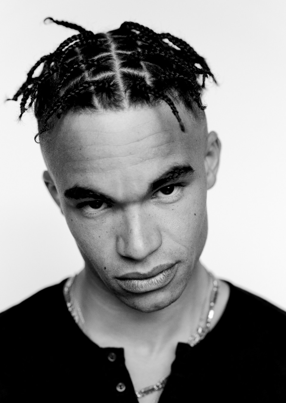 Demo title of image 19