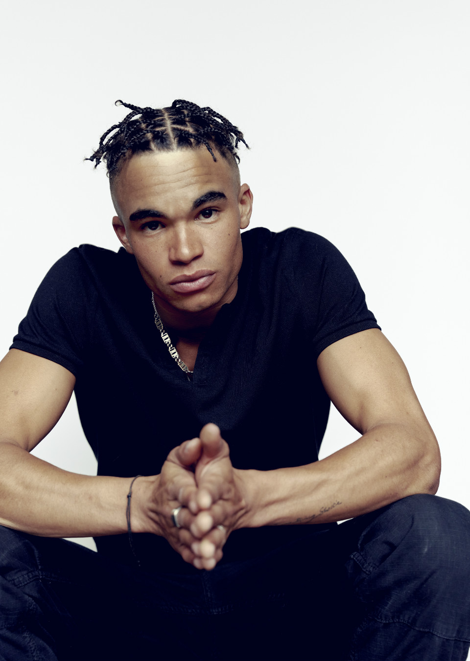 Demo title of image 16