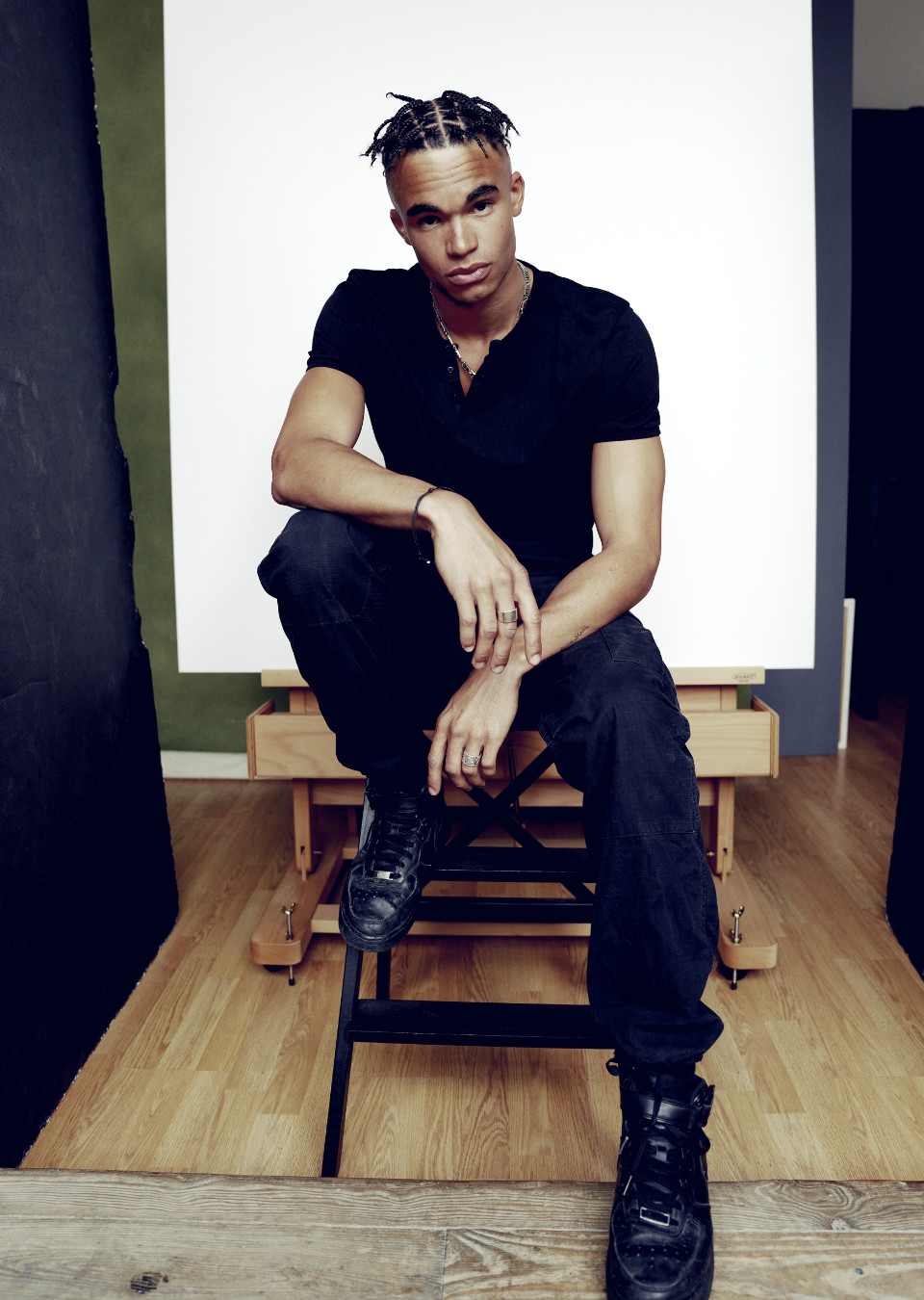 Demo title of image 15