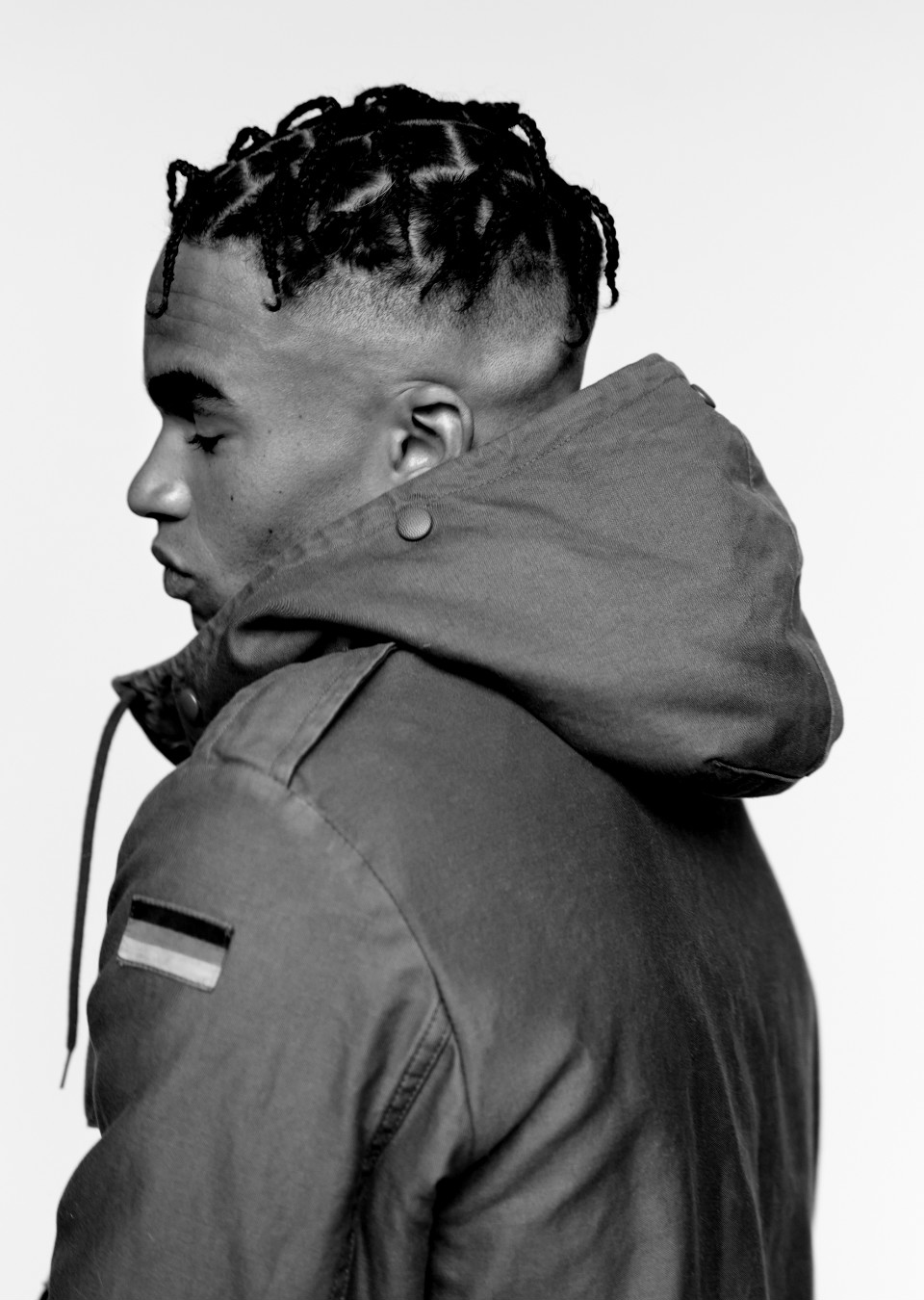 Demo title of image 20