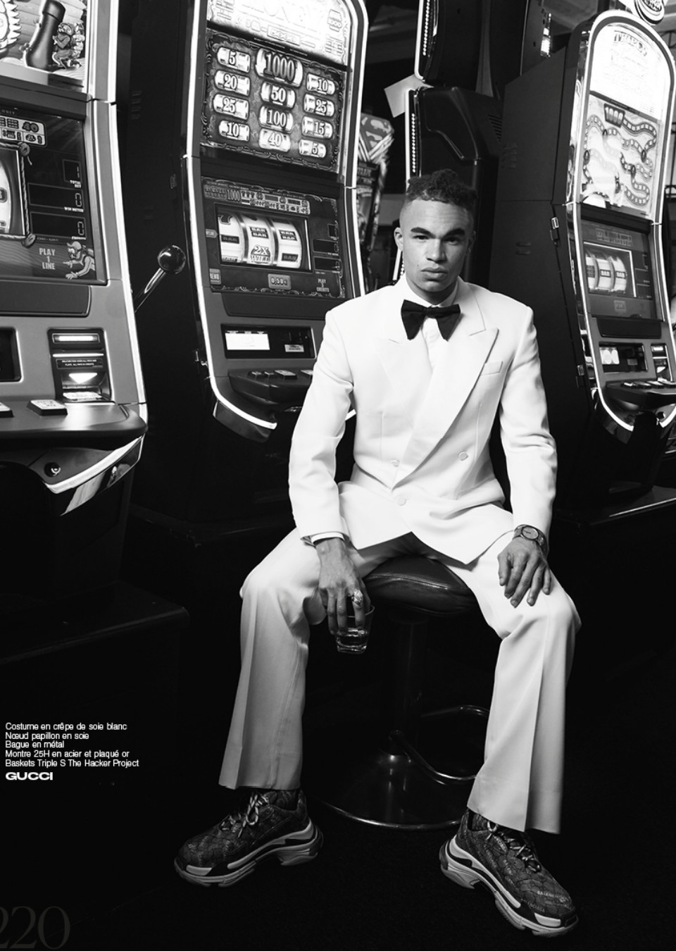 Demo title of image 11