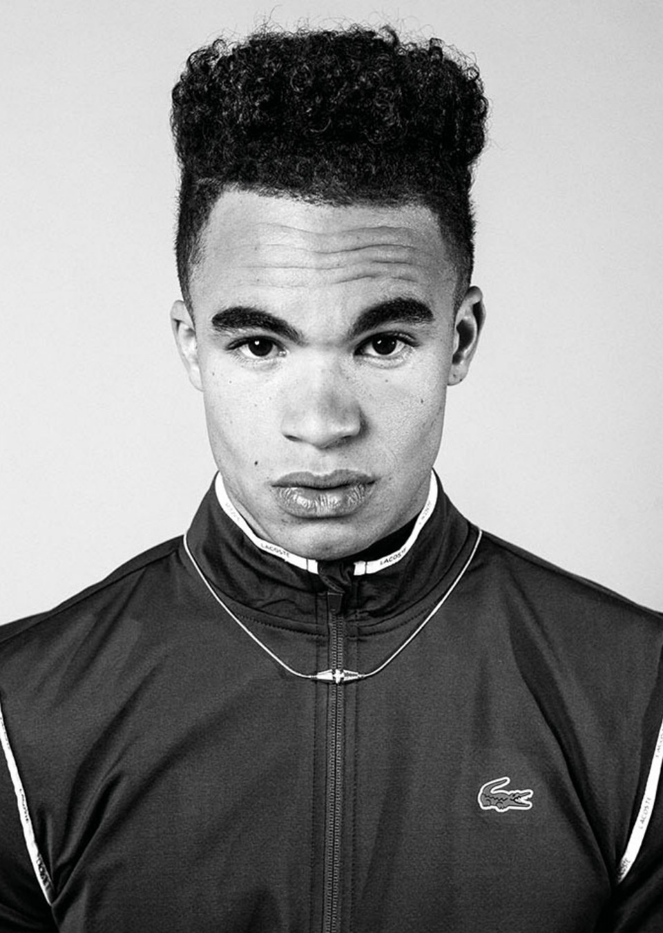 Demo title of image 14