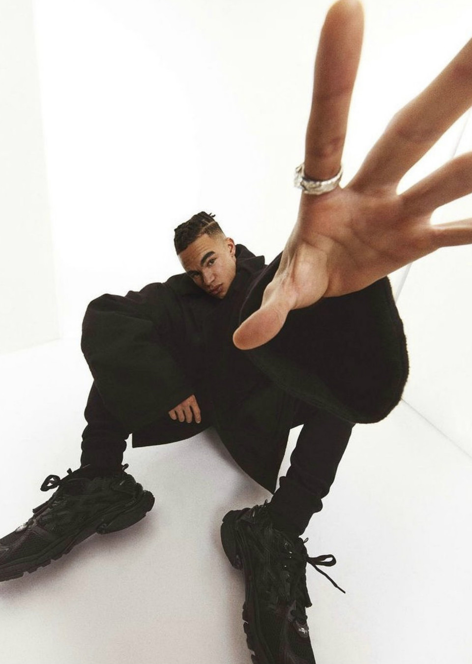 Demo title of image 2