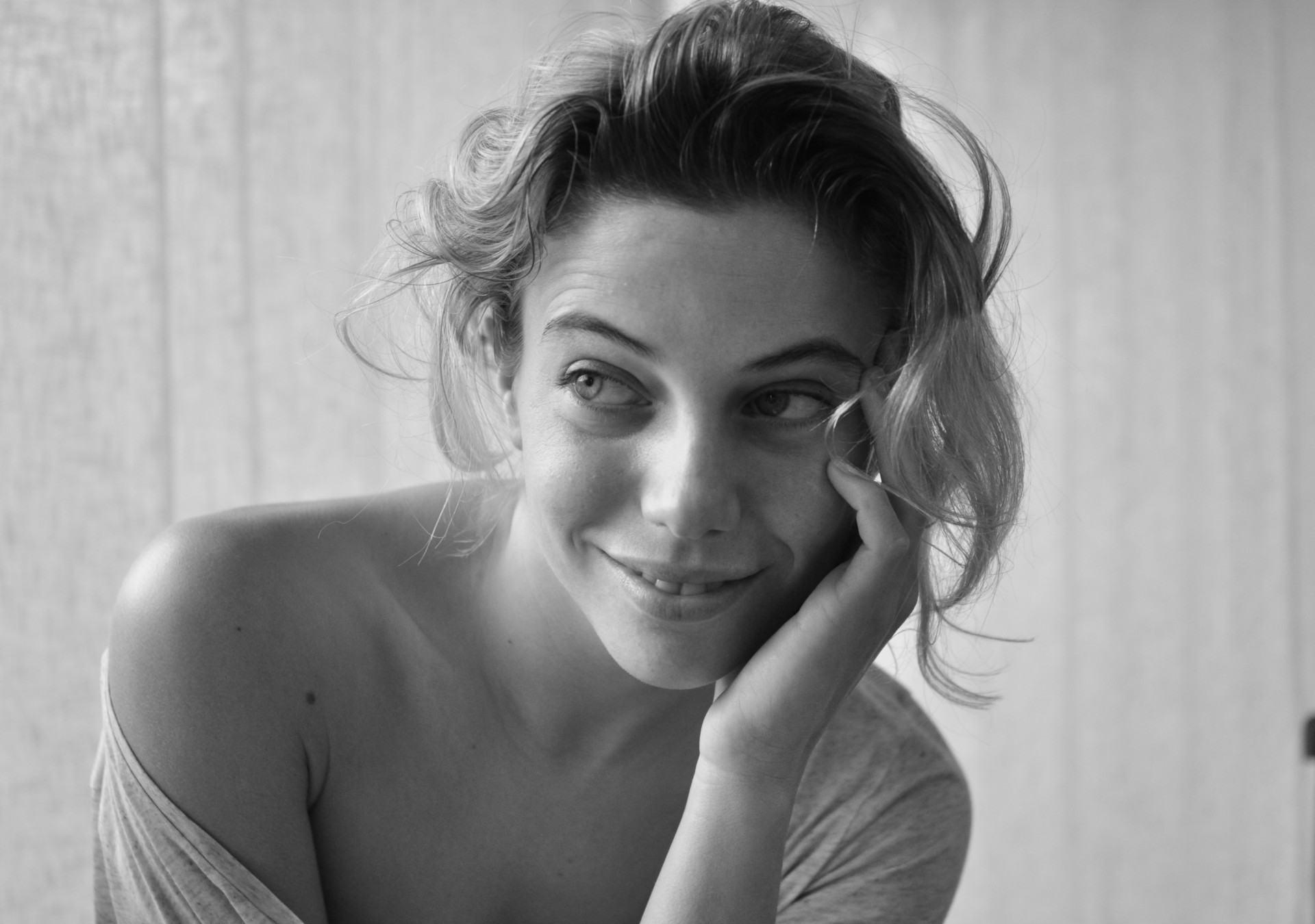 Demo title of image 2