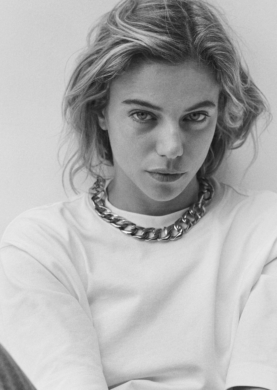 Demo title of image 3