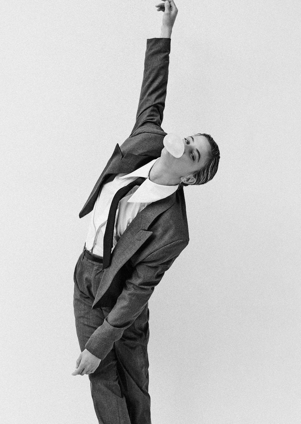 Demo title of image 5