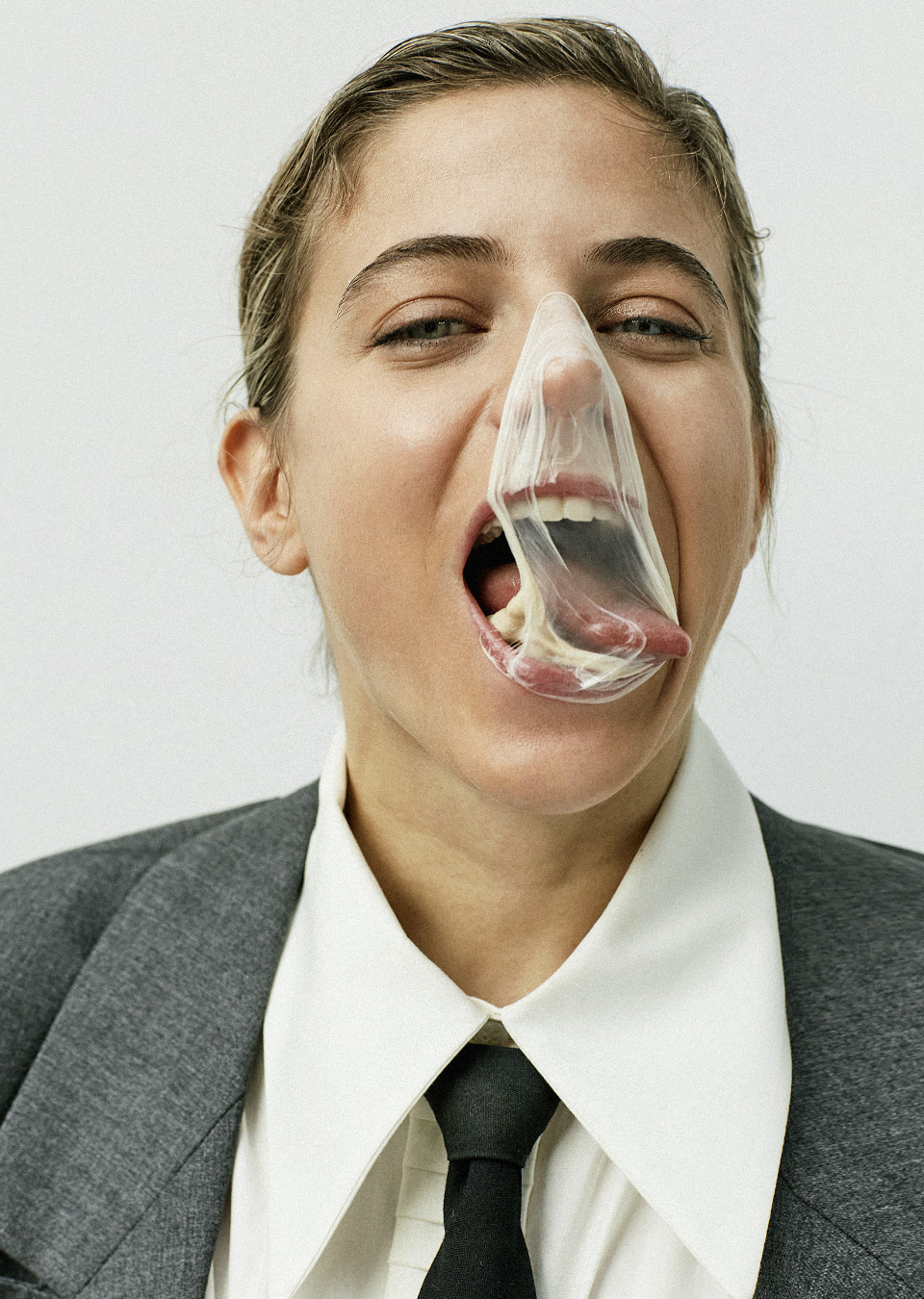 Demo title of image 6