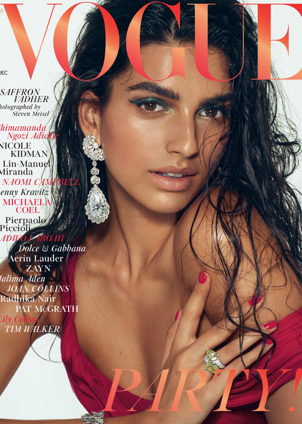 Demo title of image 4