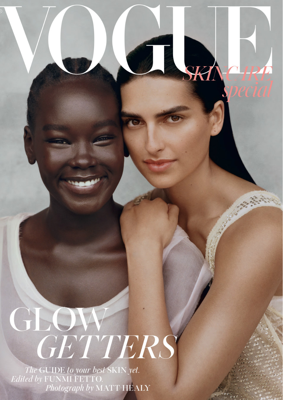 Demo title of image 5