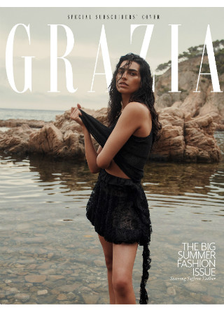 Demo title of image 3