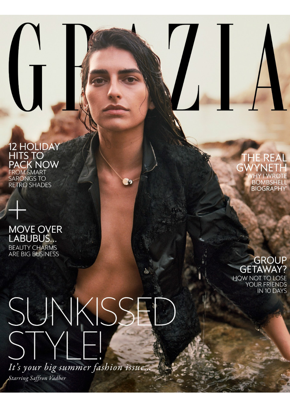 Demo title of image 2