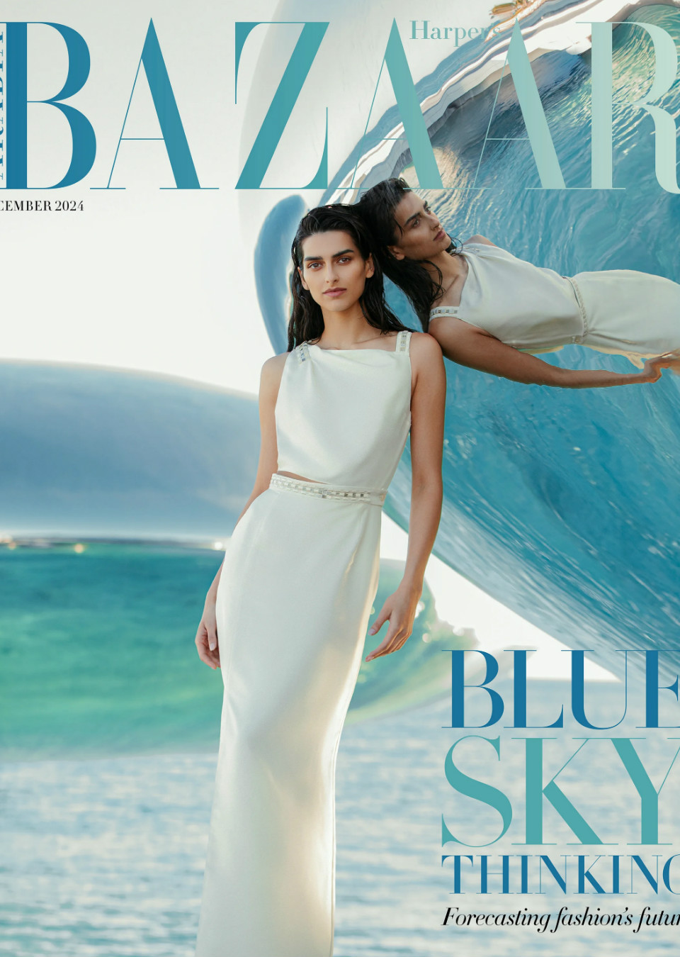 Demo title of image 1