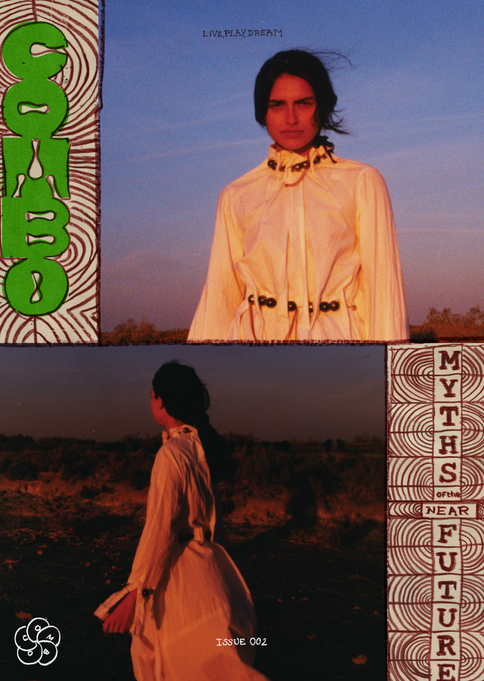 Demo title of image 7