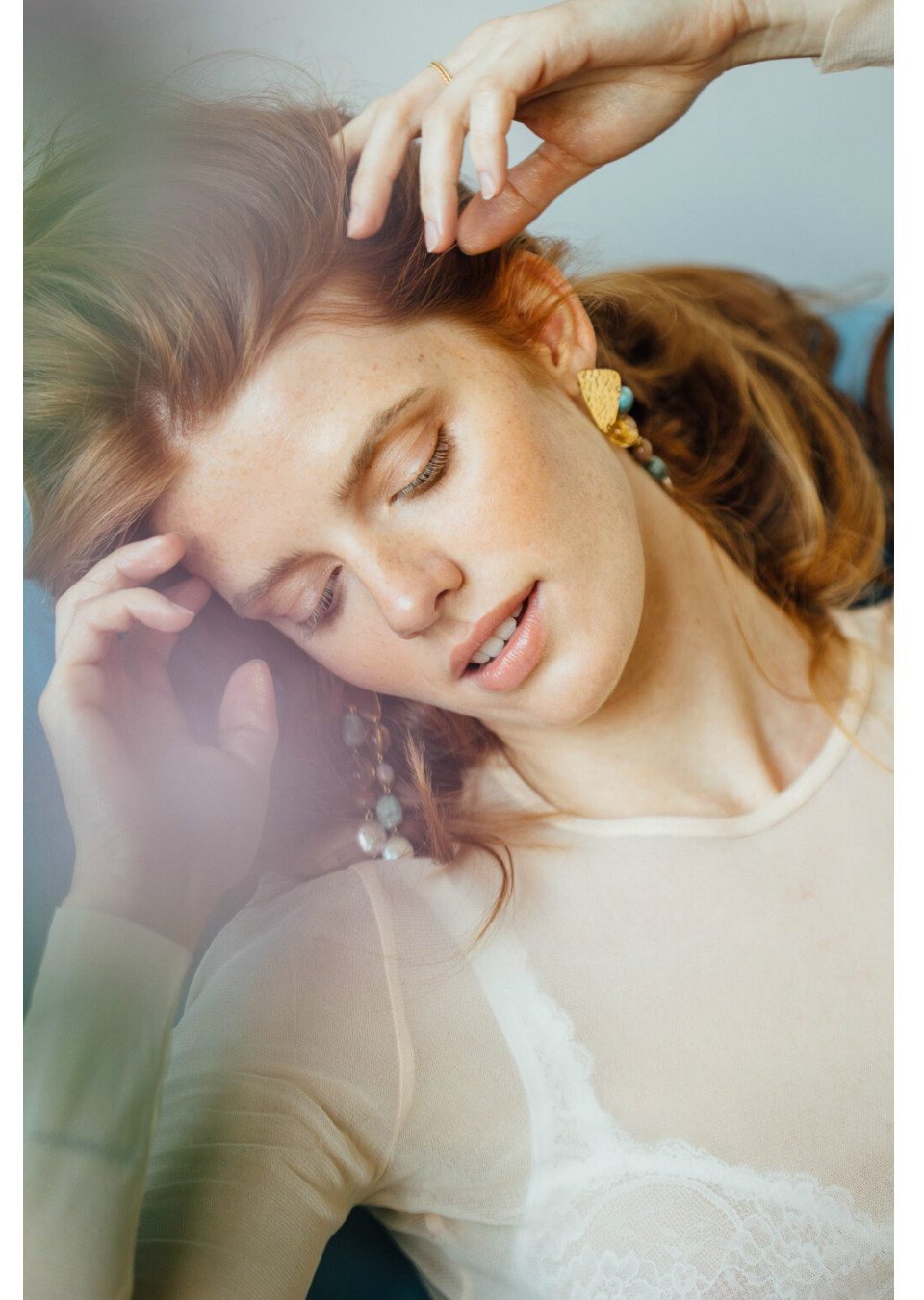 Demo title of image 16