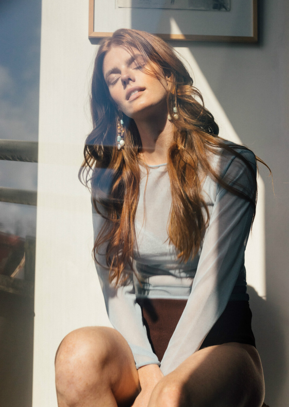 Demo title of image 19