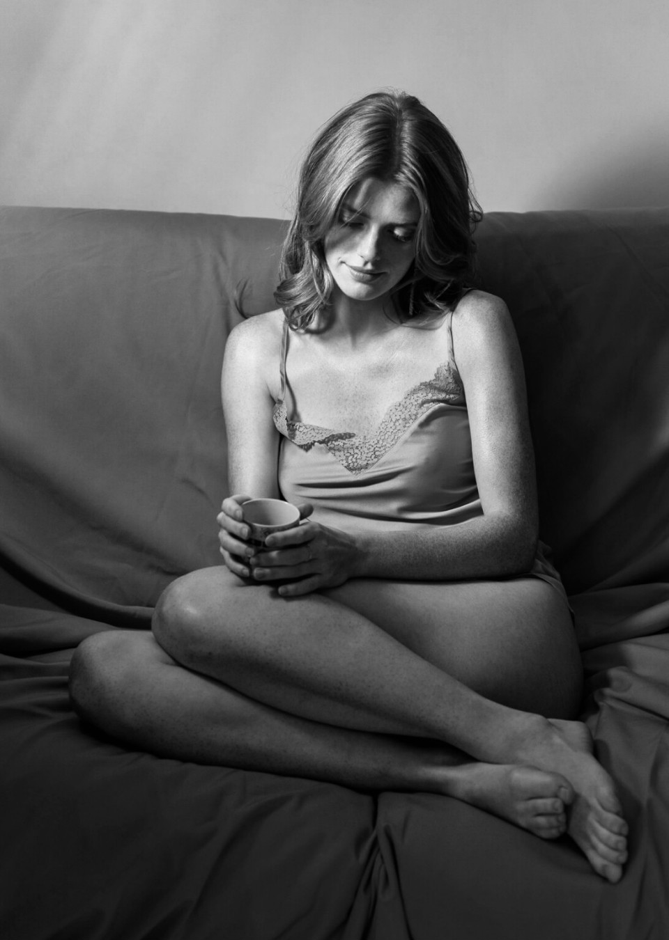 Demo title of image 11