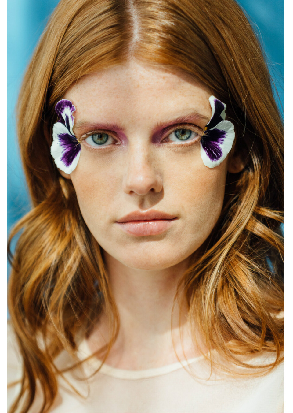 Demo title of image 14