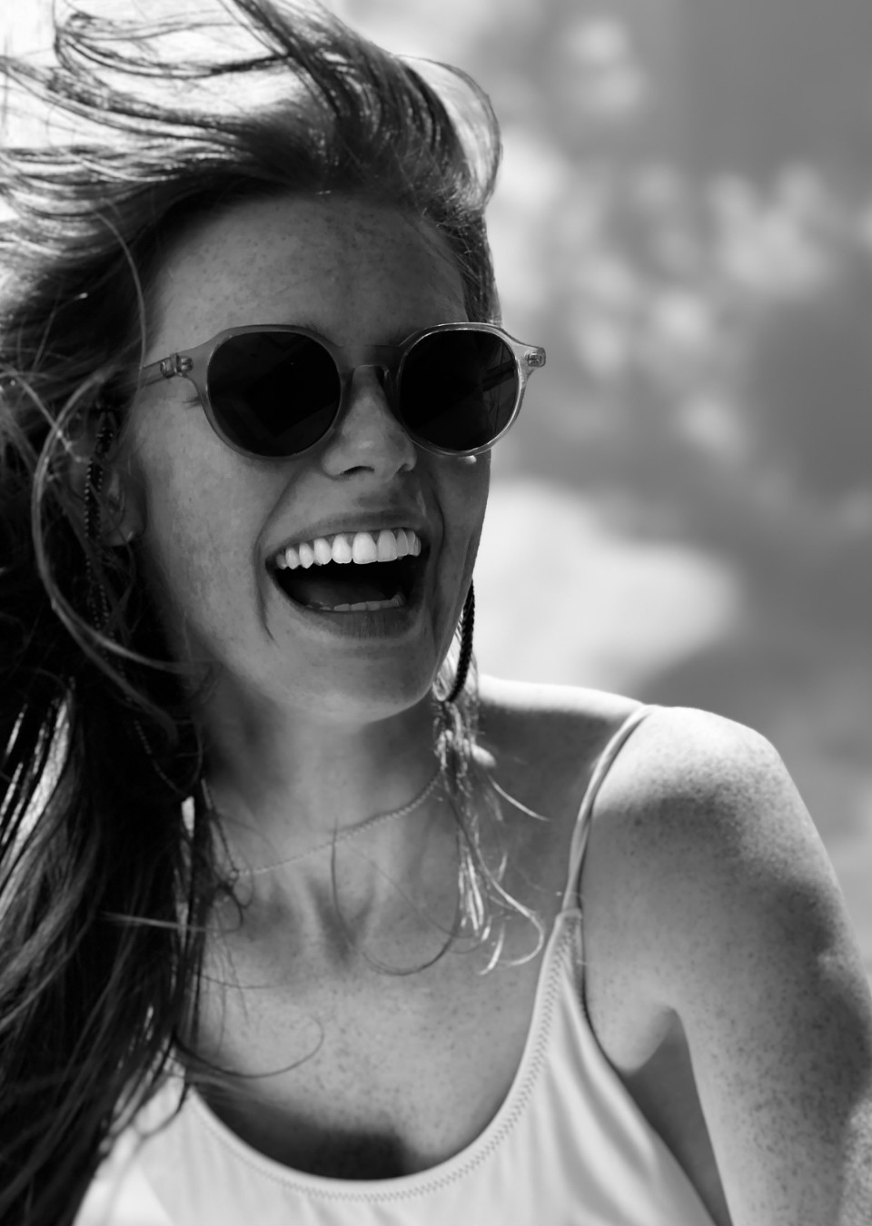 Demo title of image 12