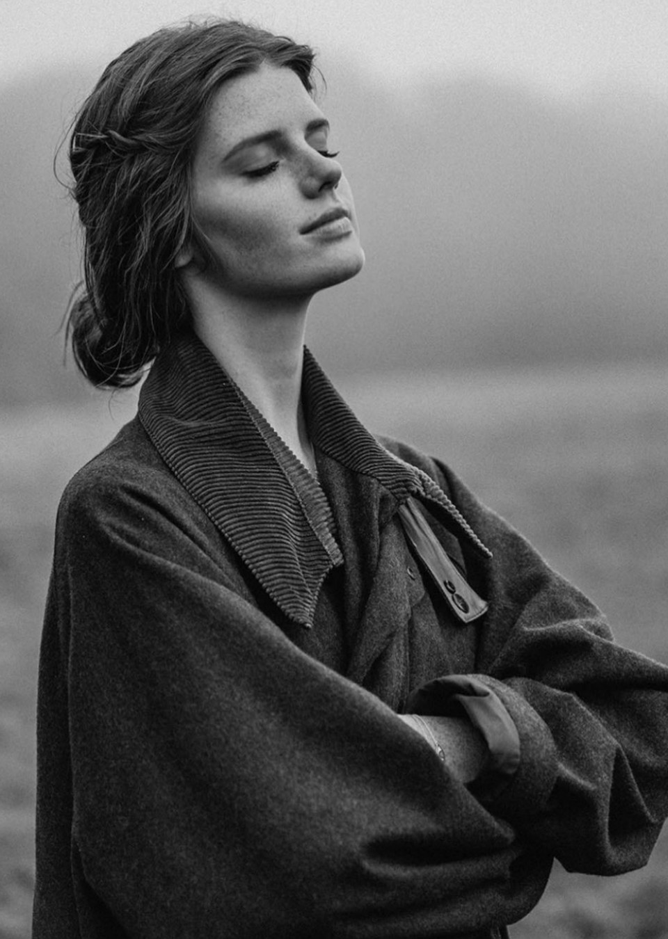 Demo title of image 10