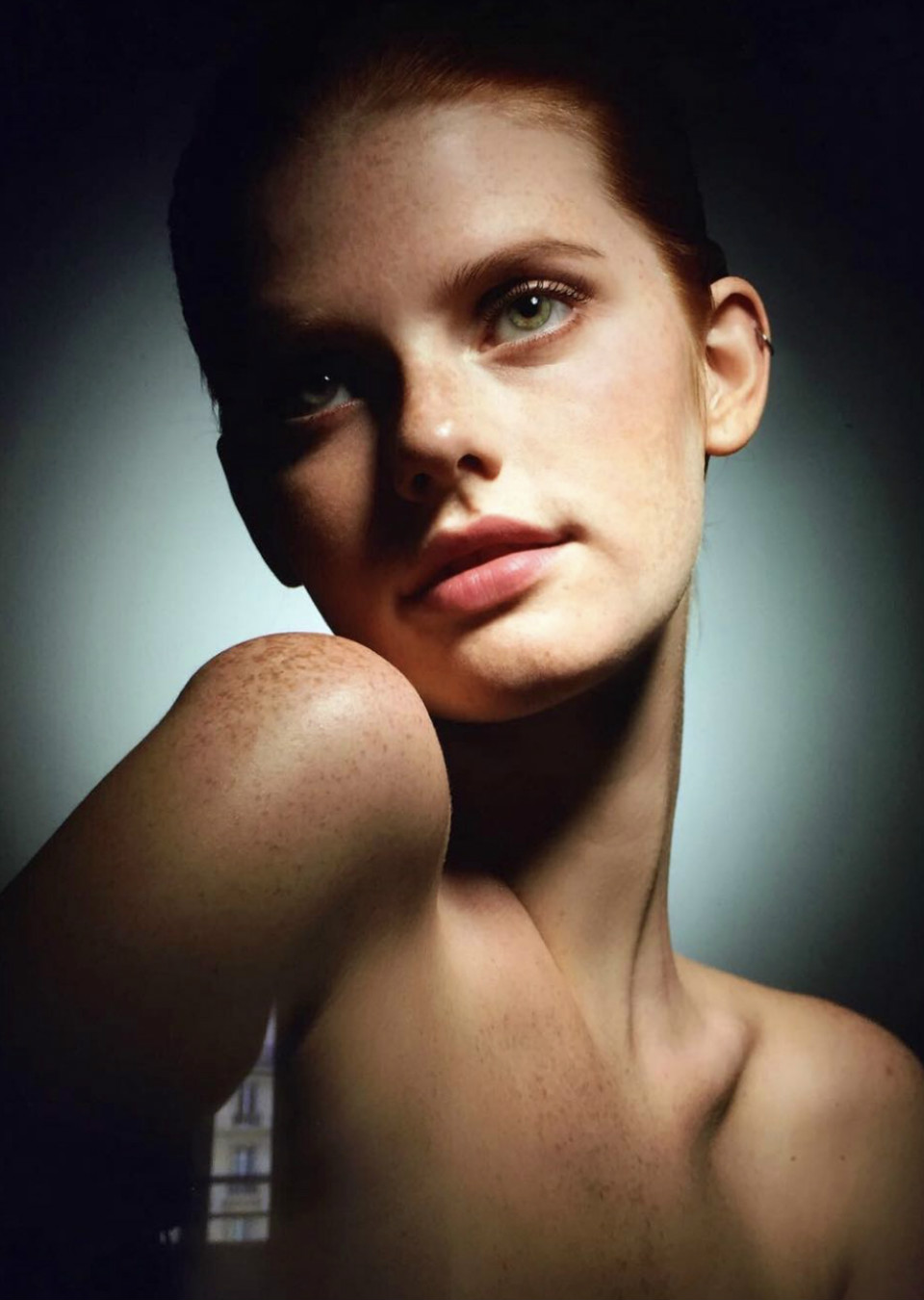 Demo title of image 17