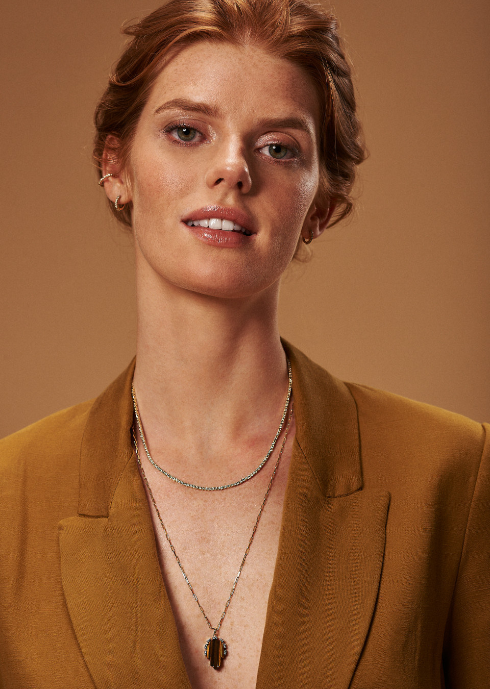 Demo title of image 8